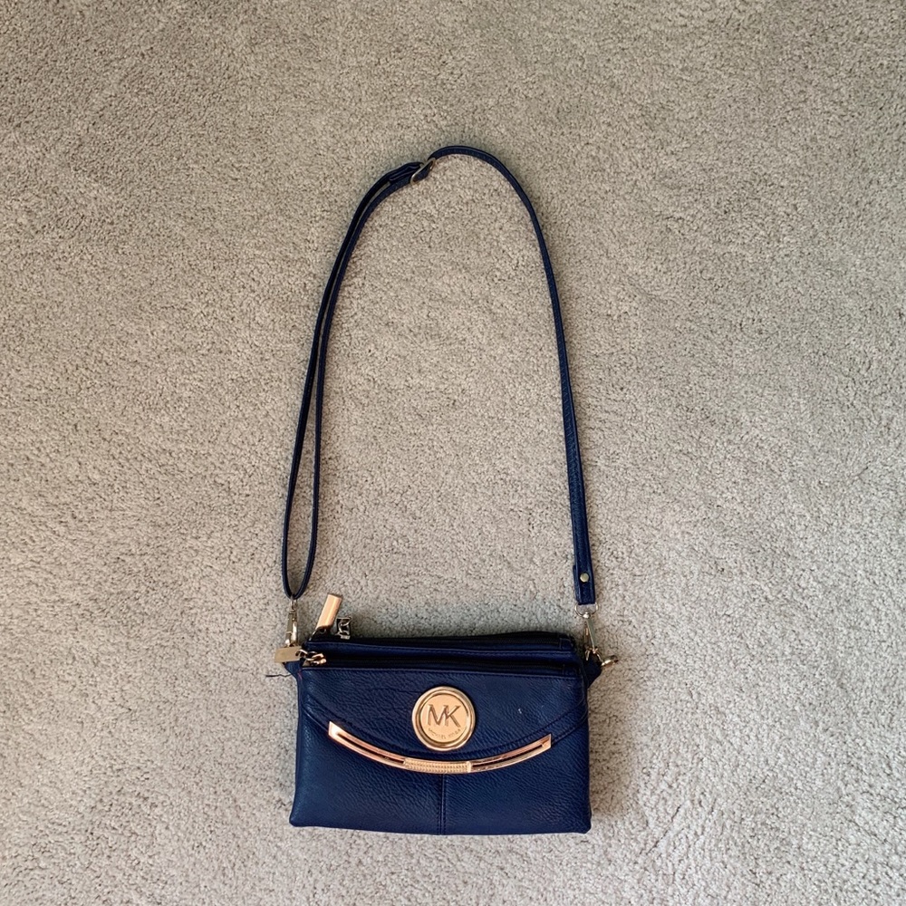 Knock Off Michael Kors Purse